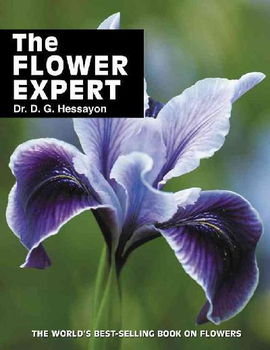 The Flower Expertflower 