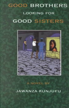 Good Brothers Looking for Good Sistersbrothers 