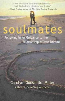 Soulmatessoulmates 