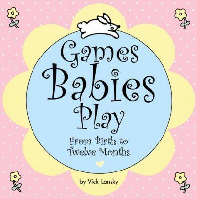 Games Babies Playgames 