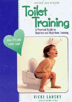 Toilet Trainingtoilet 