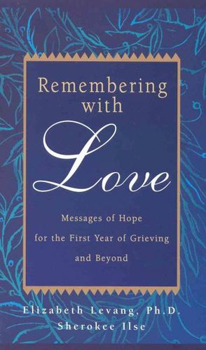 Remembering With Loveremembering 