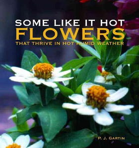 Some Like It Hot