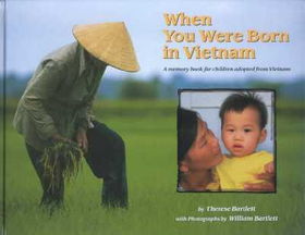 When You Were Born in Vietnamborn 