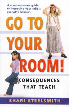 Go to Your Room!room 