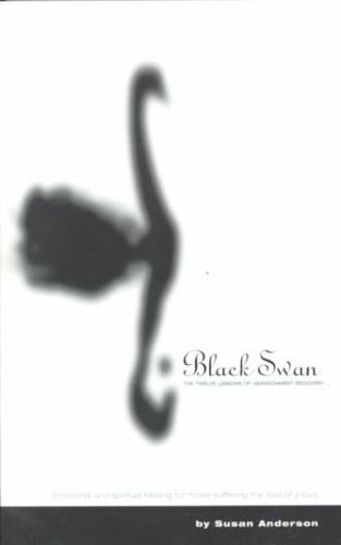 Black Swanblack 