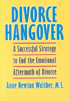 Divorce Hangoverdivorce 