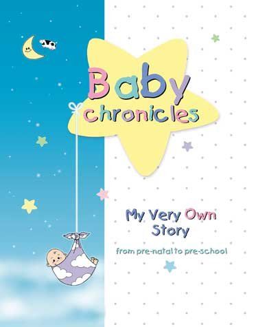 Baby Chroniclesbaby 
