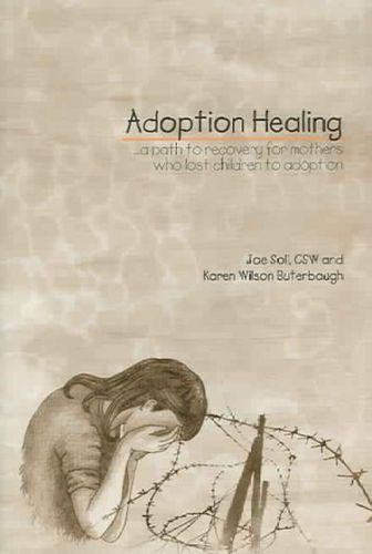 Adoption Healingadoption 