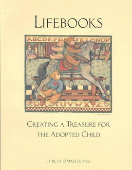 Lifebookslifebooks 