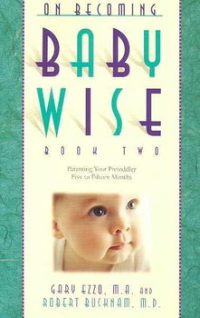 On Becoming Baby Wisebecoming 
