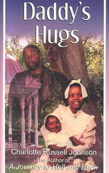 Daddy's Hugsdaddy 