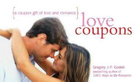 Love Couponslove 