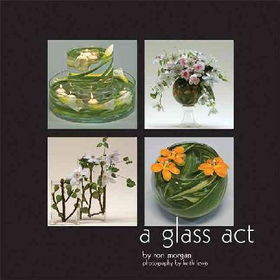 A Glass Actglass 