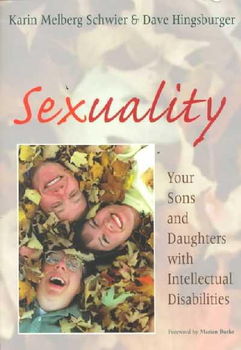 Sexualitysexuality 