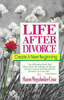Life After Divorcelife 