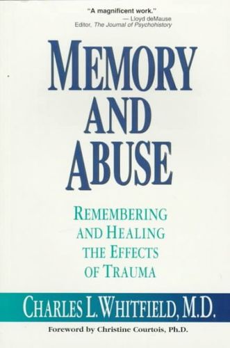 Memory and Abusememory 