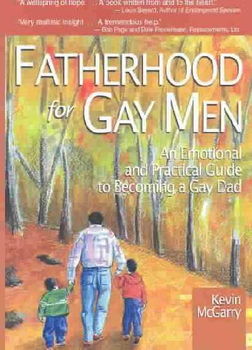 Fatherhood for Gay Menfatherhood 