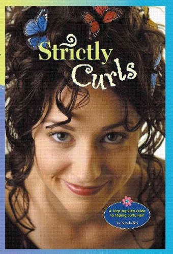 Strictly Curlsstrictly 