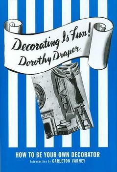 Decorating Is Fun!decorating 