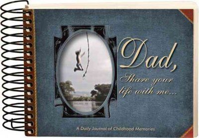 Dad Share Your Life With Medad 