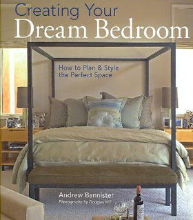 Creating Your Dream Bedroomcreating 
