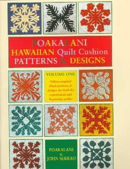 Poakalanipoakalani 