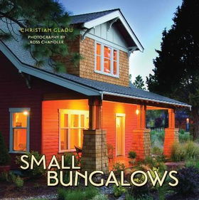 Small Bungalowssmall 