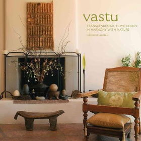 Vastuvastu 