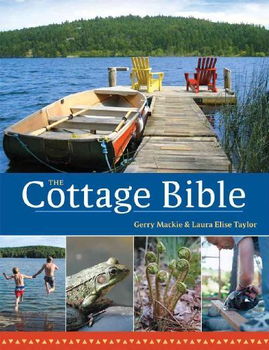The Cottage Biblecottage 