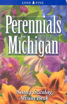 Perennials for Michiganperennials 