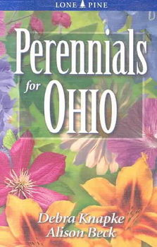 Perennial for Ohioperennial 