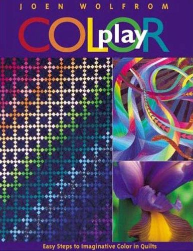 Color Playplay 