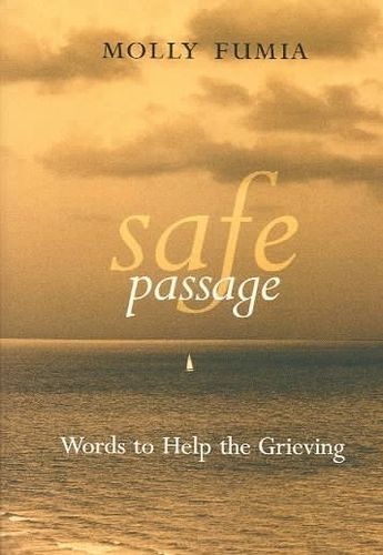 Safe Passagesafe 