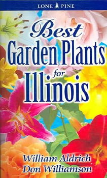 Best Garden Plants for Illinoisgarden 
