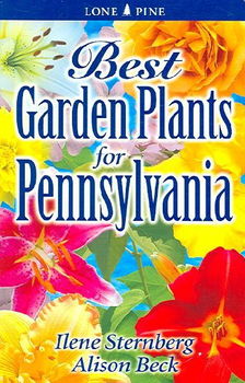 Best Garden Plants For Pennsylvaniagarden 
