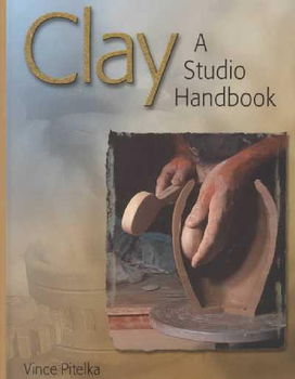 Clayclay 