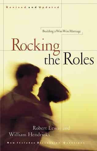 Rocking the Rolesrocking 