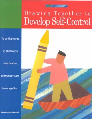 Drawing Together to Develop Self-Controldrawing 