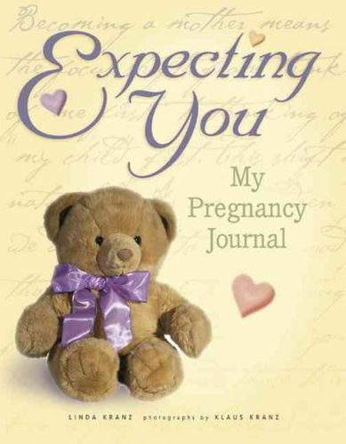 Expecting Youexpecting 