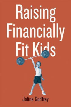 Raising Financially Fit Kidsraising 