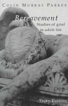 Bereavementbereavement 