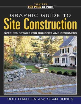 Graphic Guide to Site Constructiongraphic 