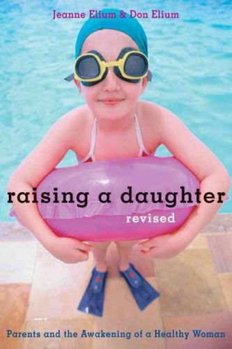 Raising a Daughterraising 