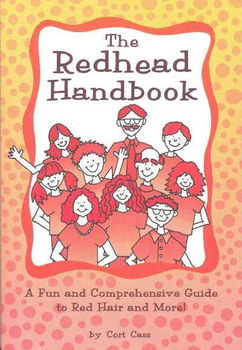 The Redhead Handbookredhead 