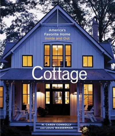 Cottagecottage 