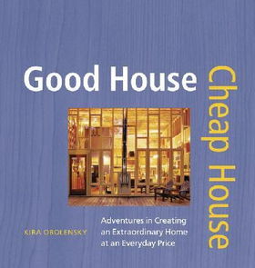 Good House Cheap Househouse 