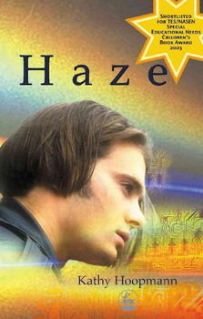 Hazehaze 