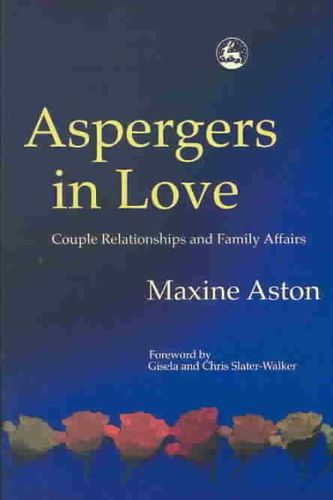 Aspergers in Loveaspergers 