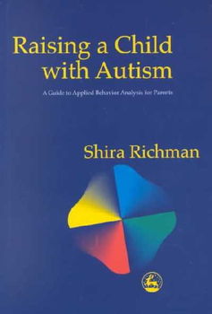 Raising a Child With Autismraising 